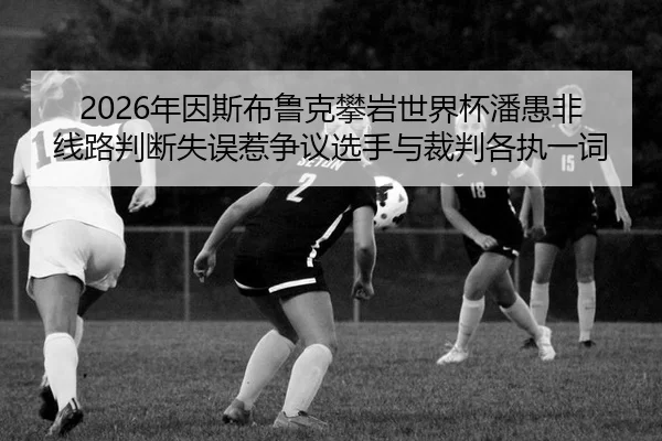 nian-yin-si-bu-lu-ke-pan-yan-shi-jie-bei-pan-yu-fei-xian-lu-pan-duan-shi-wu-re-zheng-yi-xuan-shou-yu-cai-pan-ge-zhi-yi-1-491.jpg